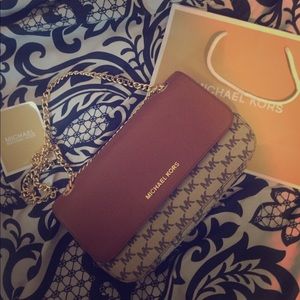 Michael kors handbag ❤️ FINAL PRICE DROP